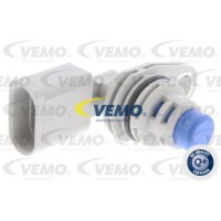 V10-72-1108 VEMO Датчик імпульс запалювання