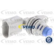 V10-72-1108 VEMO Датчик імпульс запалювання