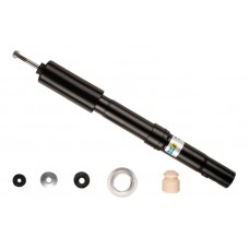 19-142913 BILSTEIN Амортизатор