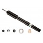 19-142913 BILSTEIN Амортизатор