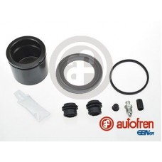 D42723C AUTOFREN SEINSA Ремкомплект, Гальмівний супорт