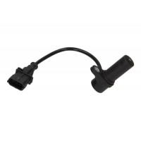 24-0160 MAXGEAR Датчик імпульсів