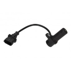 24-0160 MAXGEAR Датчик імпульсів