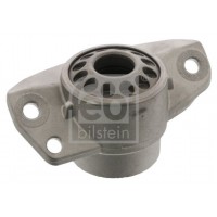 45885 FEBI BILSTEIN Опора стійки амортизатора
