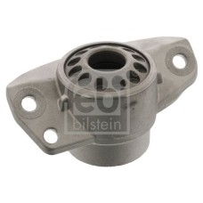 45885 FEBI BILSTEIN Опора стійки амортизатора