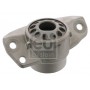 45885 FEBI BILSTEIN Опора стійки амортизатора