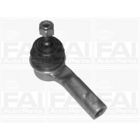 SS4430 FAI AutoParts Наконечник поперечної кермової тяги