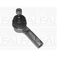 SS4430 FAI AutoParts Наконечник поперечної кермової тяги