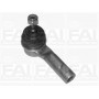 SS4430 FAI AutoParts Наконечник поперечної кермової тяги