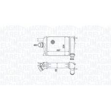 351319205170 MAGNETI MARELLI Интеркулер