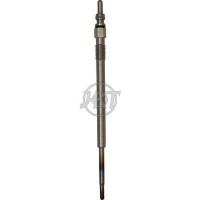 PM-403 HKT Свічка розжарювання