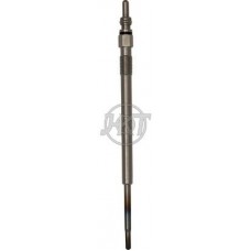 PM-403 HKT Свічка розжарювання