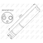 WG2160012 WILMINK GROUP Осушувач кондиціонера
