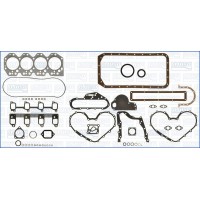 WG1164629 WILMINK GROUP Комплект прокладок двигун