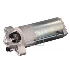 102909 FEBI BILSTEIN Стартер