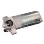 102909 FEBI BILSTEIN Стартер