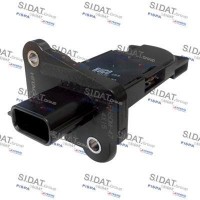 C8953 AUTOTEAM Датчик потоку повітря
