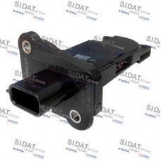 C8953 AUTOTEAM Датчик потоку повітря