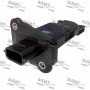 C8953 AUTOTEAM Датчик потоку повітря