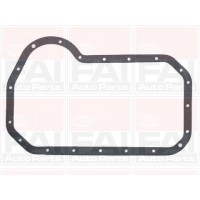 SG240 FAI AutoParts Прокладка масляний піддон