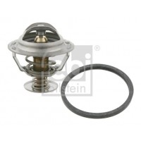12776 FEBI BILSTEIN Термостат охолоджувальна рідина