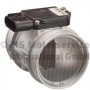 WG1026685 WILMINK GROUP Розхідомір повітря