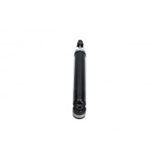 SSA-10569 KAVO PARTS Амортизатор