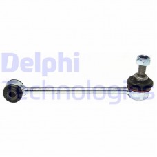 TC1475 DELPHI Тяга стійка стабілізатор