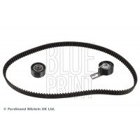 ADBP730026 BLUE PRINT Комплект ременя ГРМ