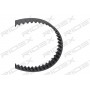 307T0068 RIDEX Комплект ременя ГРМ