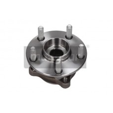 33-0611 MAXGEAR Комплект підшипника ступиці колеса