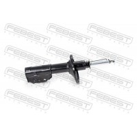 0507G-008FL FEBEST Амортизатор