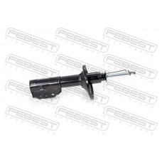 0507G-008FL FEBEST Амортизатор