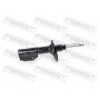 0507G-008FL FEBEST Амортизатор