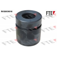 RKS8636016 FTE Поршень корпус скоби гальма
