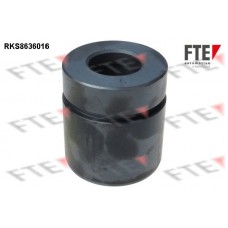RKS8636016 FTE Поршень корпус скоби гальма