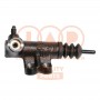 206-07064 IAP QUALITY PARTS Робочий циліндр система зчеплення