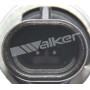 590-1020 WALKER PRODUCTS Регулюючий клапан виставлення розподільного валу