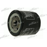PF4060 PATRON Масляний фільтр