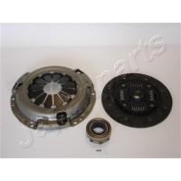 KF-405 JAPANPARTS Комплект зчеплення