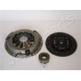 KF-405 JAPANPARTS Комплект зчеплення