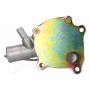 PQ-200 JAPANPARTS Водяний насос охолодження двигуна