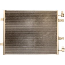 7110433 PowerMax Конденсатор кондиціонера