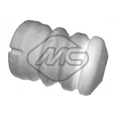 51050 METALCAUCHO Буфер амортизація