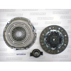WFD003A WESTLAKE Комплект зчеплення