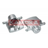 JBC0555 KAMOKA Гальмівний супорт