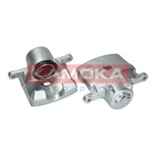 JBC0555 KAMOKA Гальмівний супорт