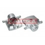 JBC0555 KAMOKA Гальмівний супорт