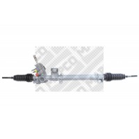 29905 MAPCO Кермовий механізм