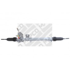 29905 MAPCO Кермовий механізм